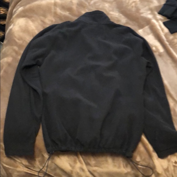 North face jacket - Picture 2 of 4